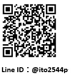 990866a3eb6bfd47d4a8876e6047348b.jpg